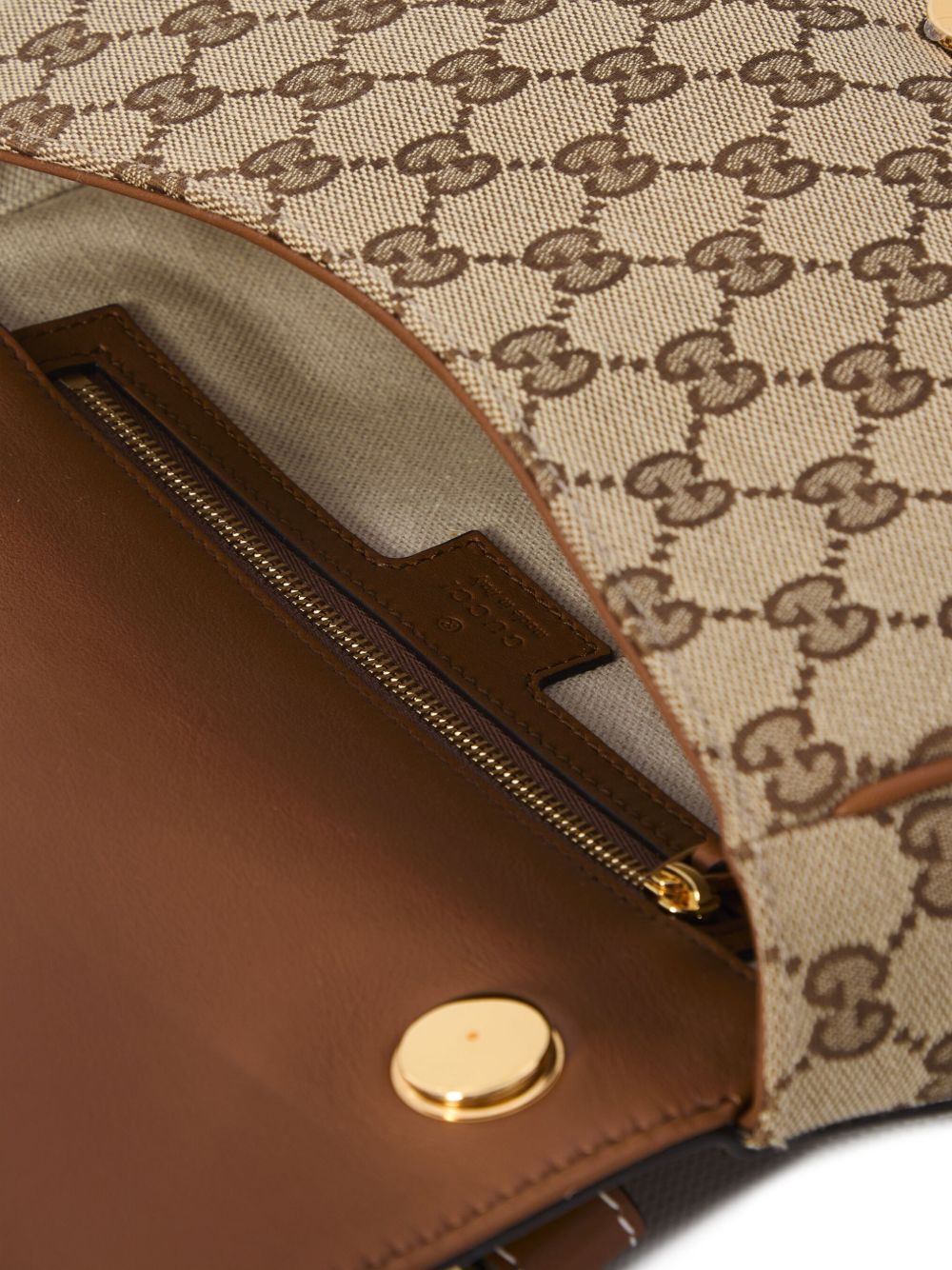 ss25---gucci pre---815714haakg9755_3_p.jpg