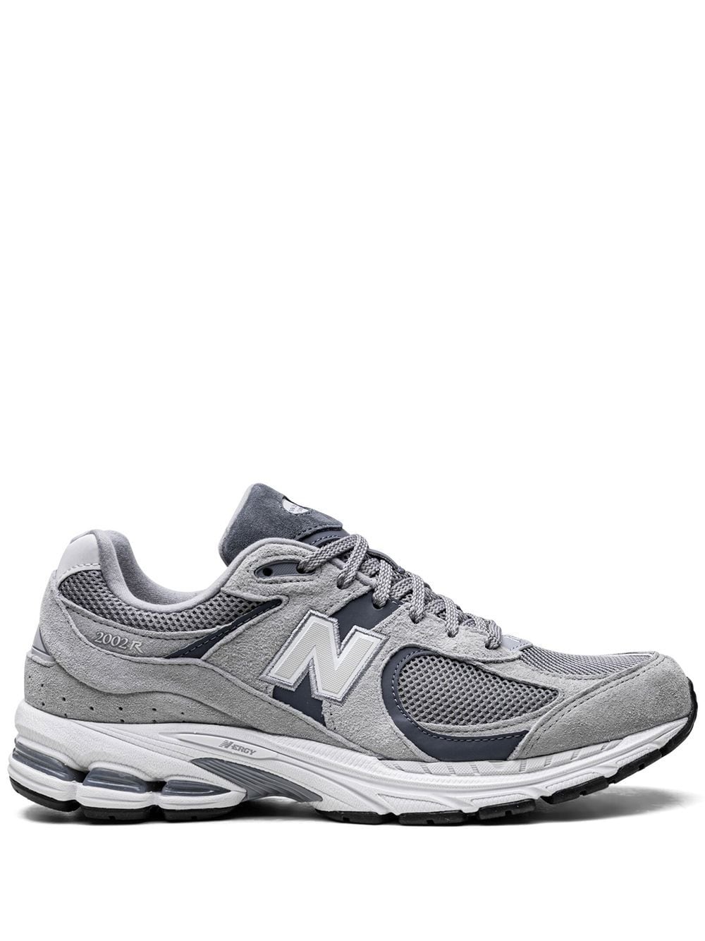 ss25---new balance---m2002rststeel.jpg