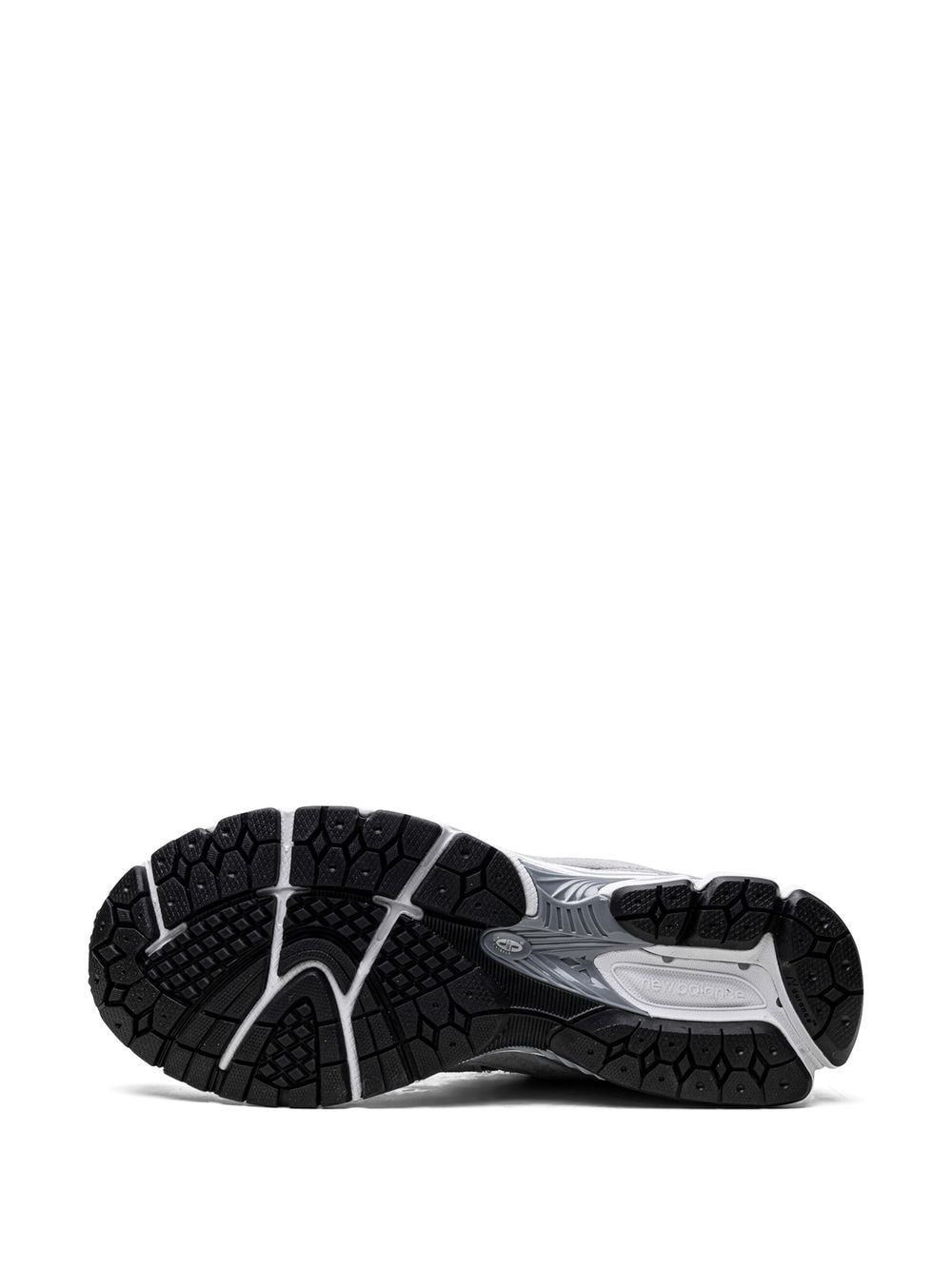 ss25---new balance---m2002rststeel_1_p.jpg