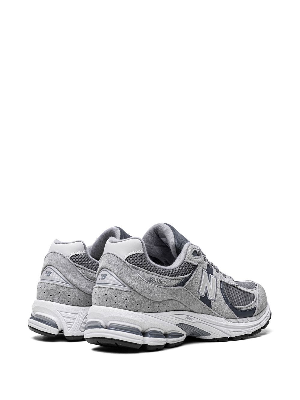 ss25---new balance---m2002rststeel_2_p.jpg