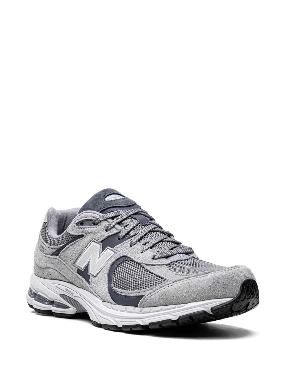 ss25---new balance---m2002rststeel_3_p.jpg