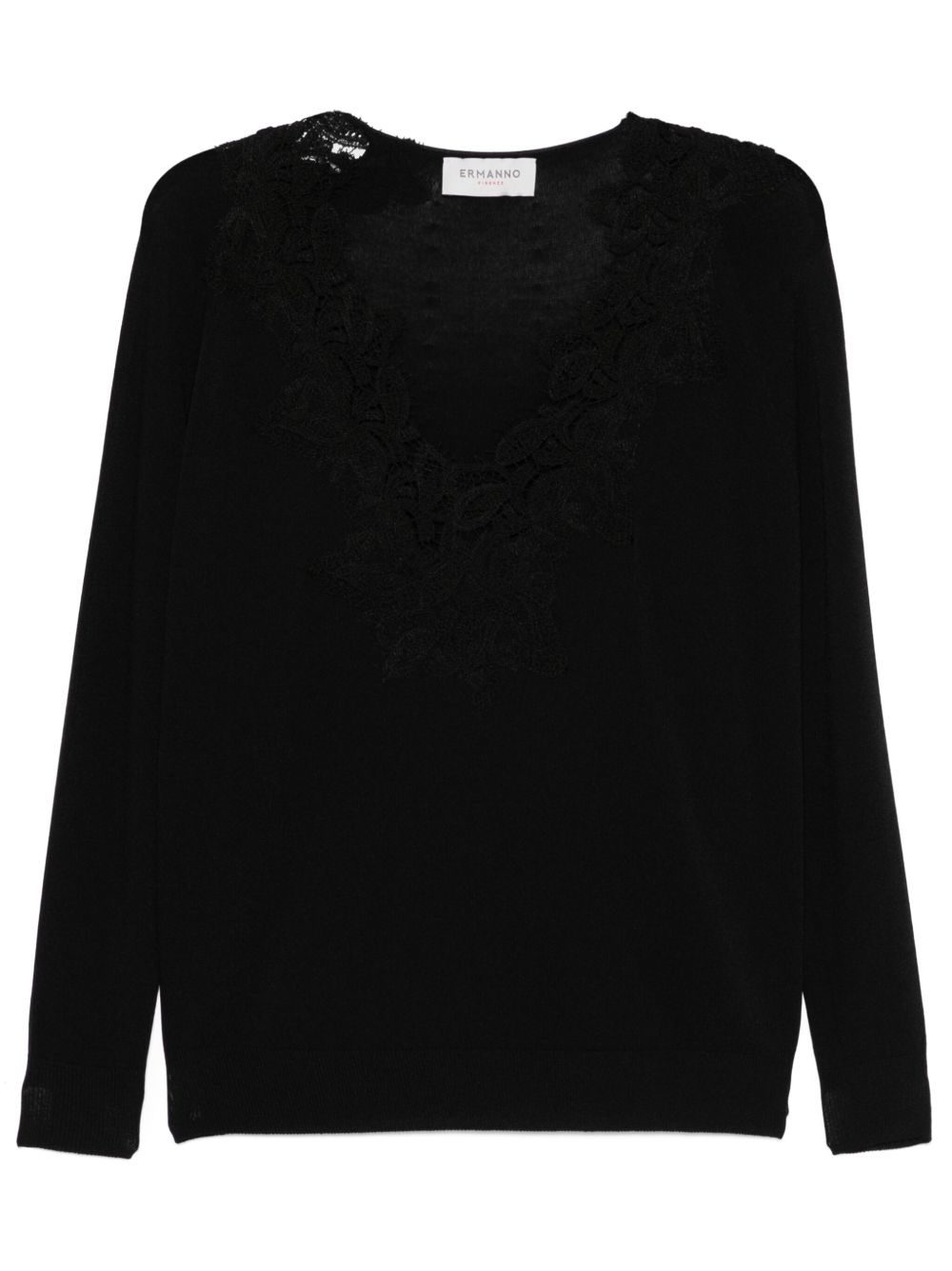 ss25---ermanno firenze---d46em027e81mf099.jpg