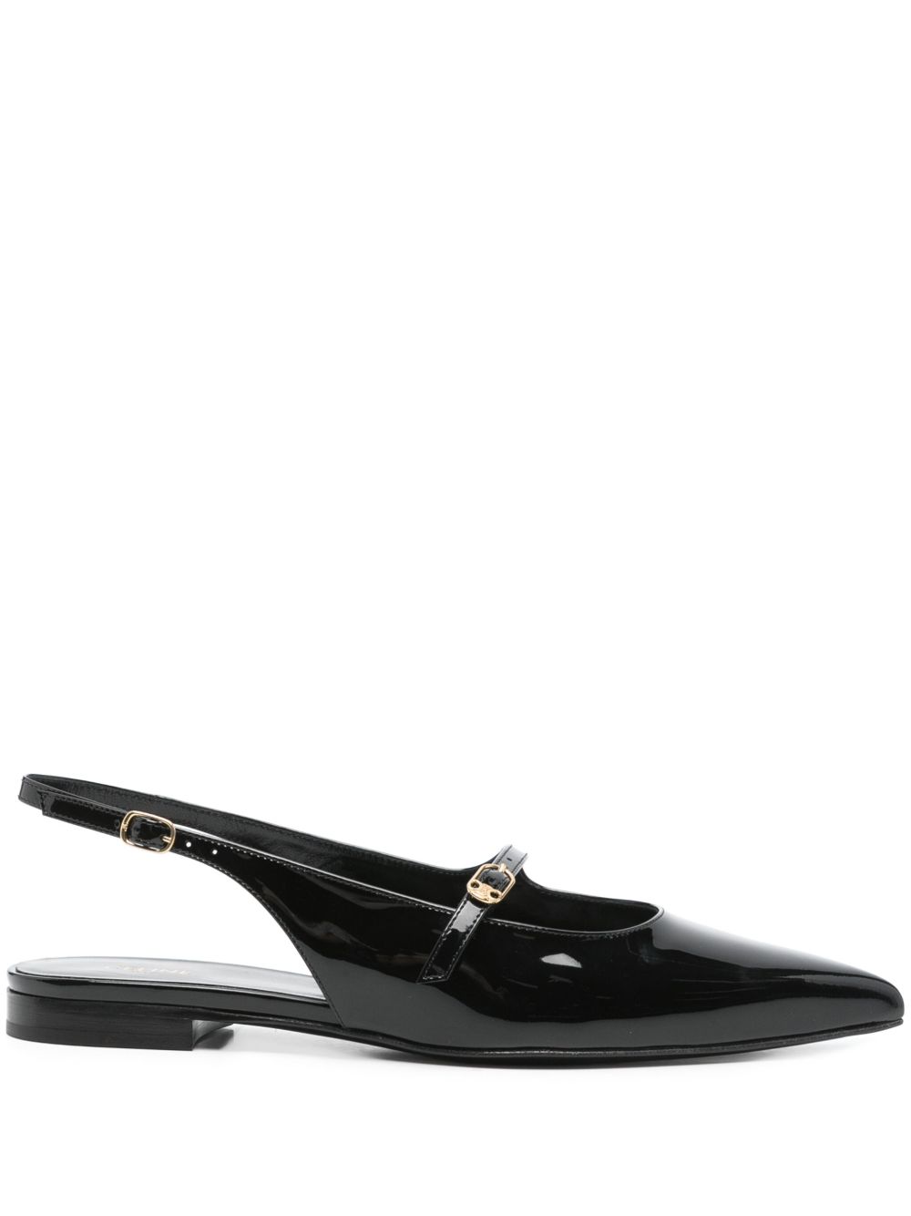 ss25---celine main---363684582c38no.JPEG