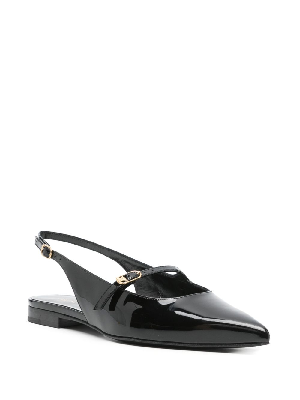 ss25---celine main---363684582c38no_1_p.JPEG