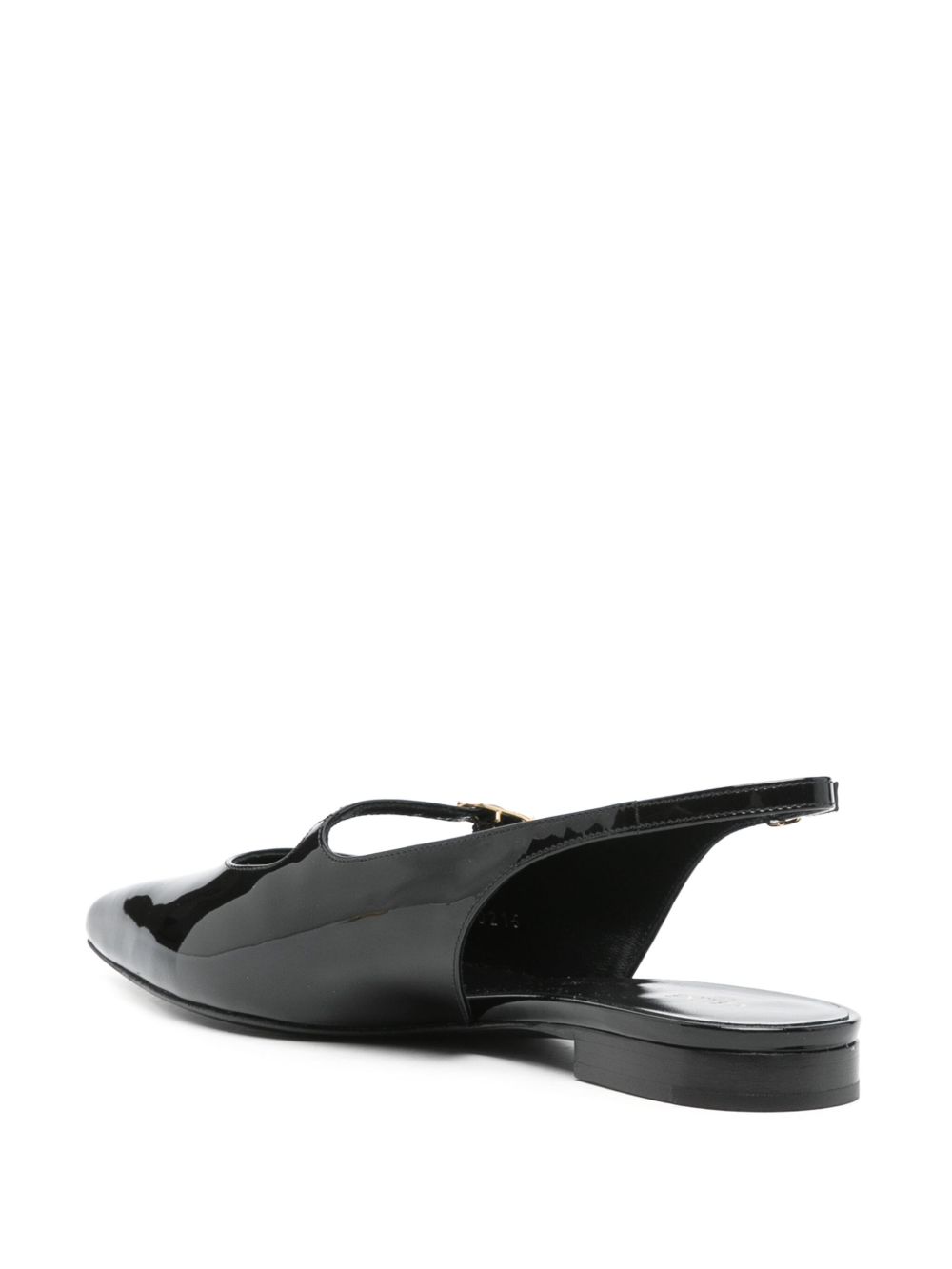 ss25---celine main---363684582c38no_2_p.JPEG