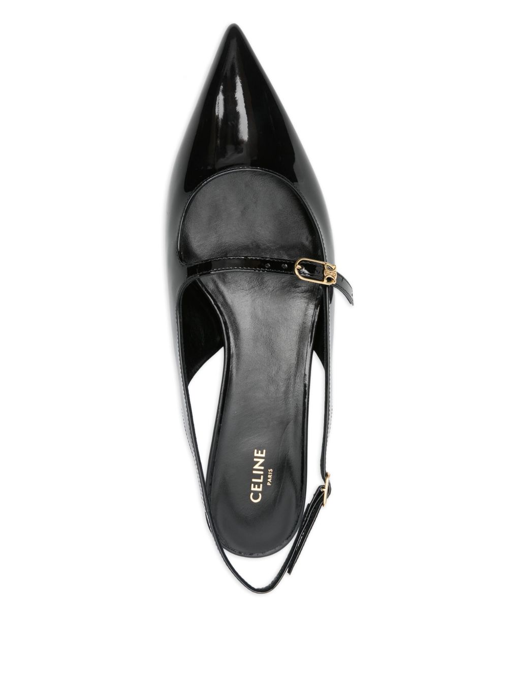 ss25---celine main---363684582c38no_3_p.JPEG