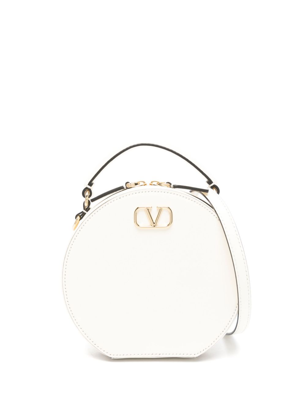 ss25---valentino garavani pre---wp0ac2mim098.jpg