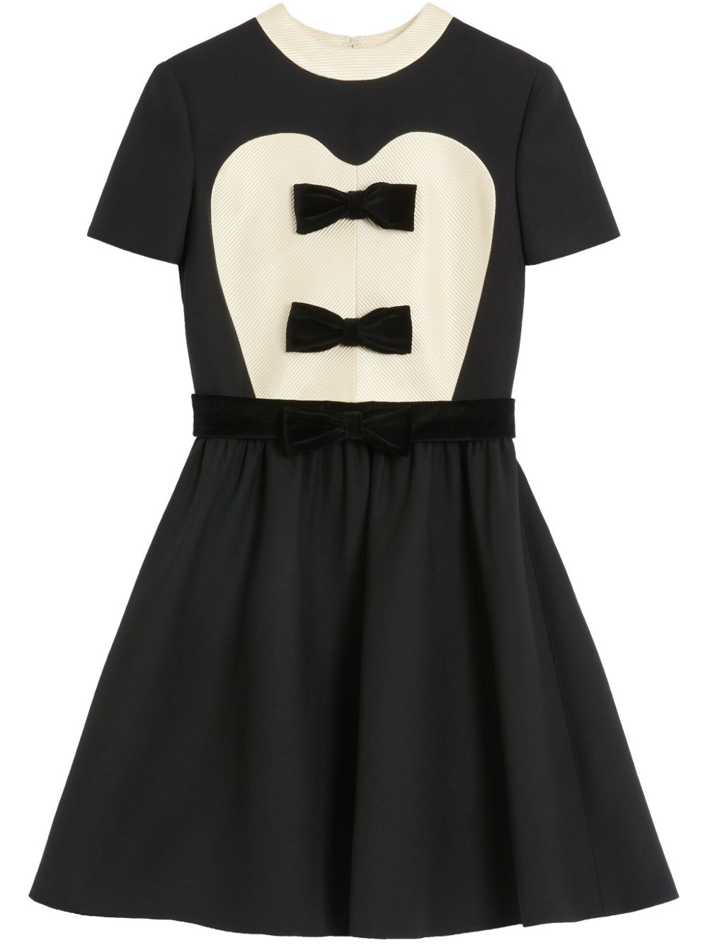 ss25---valentino main---bvadh51cfauy.jpg