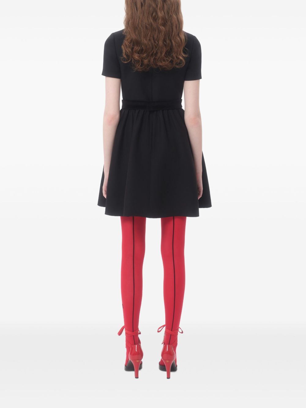 ss25---valentino main---bvadh51cfauy_2_p.jpg