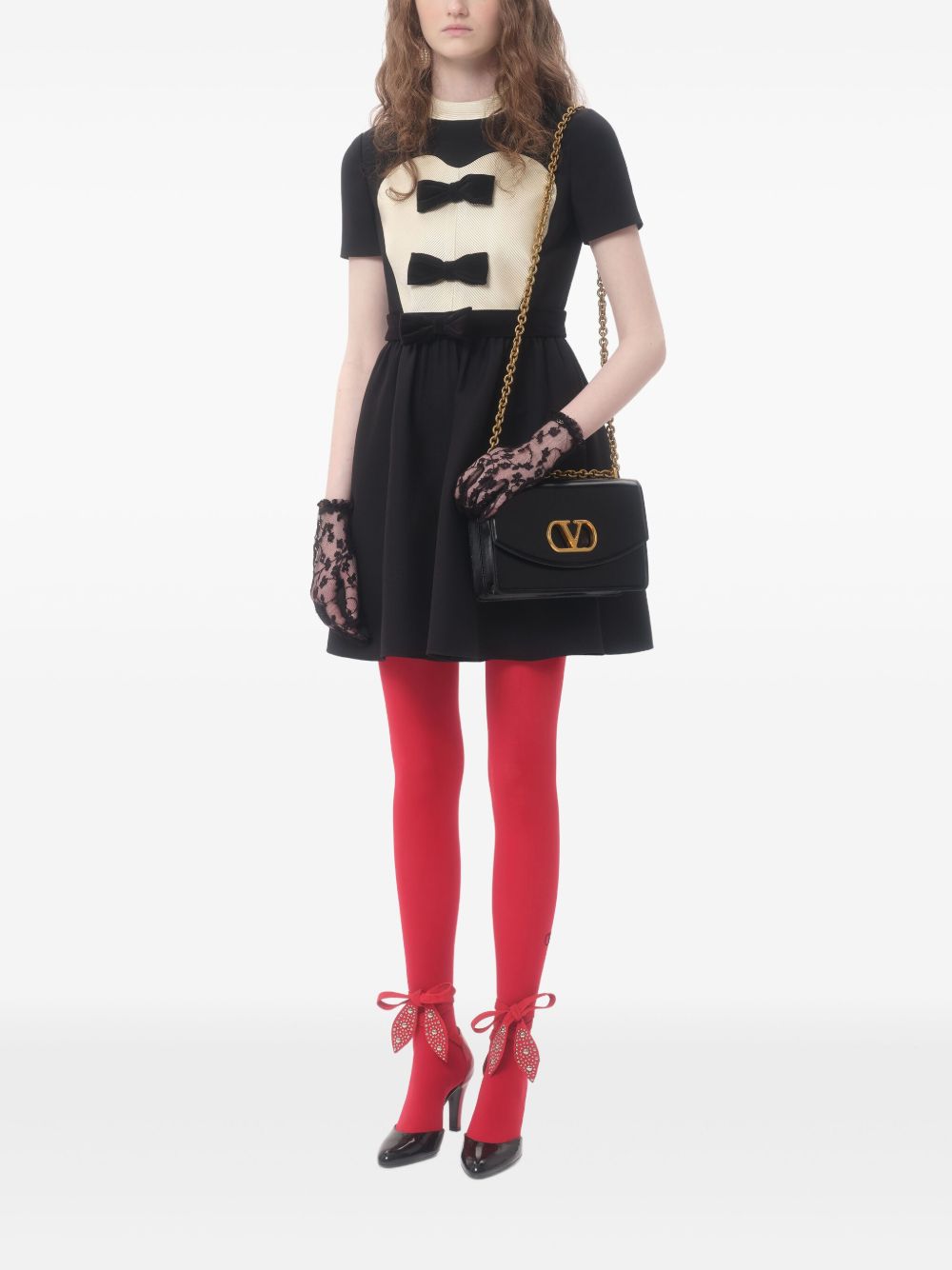 ss25---valentino main---bvadh51cfauy_3_p.jpg