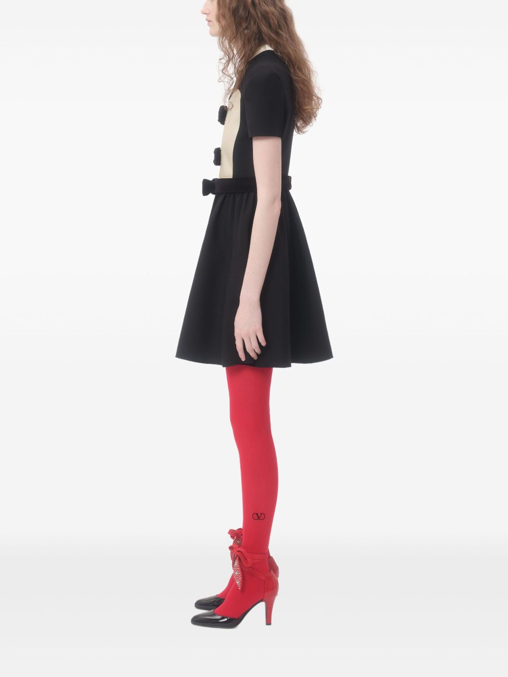 ss25---valentino main---bvadh51cfauy_4_p.jpg