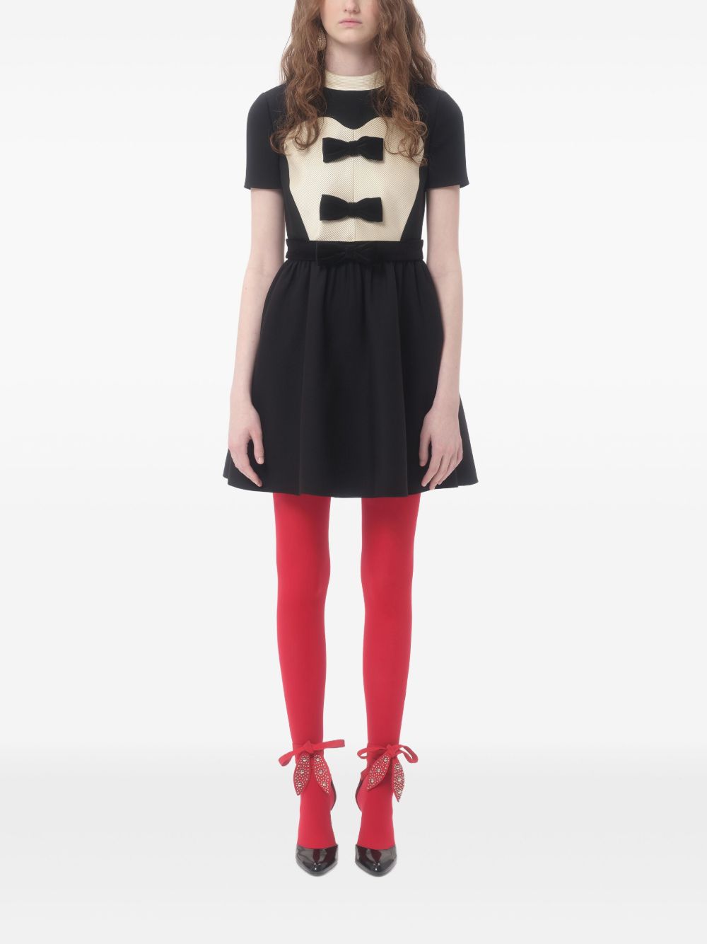 ss25---valentino main---bvadh51cfauy_5_p.jpg