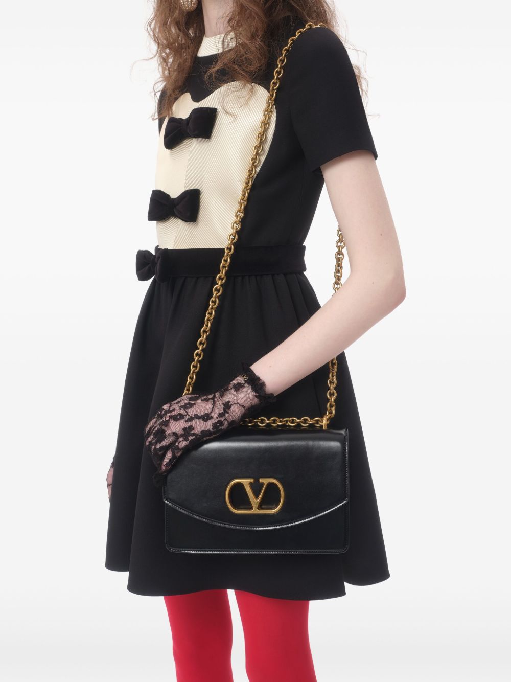 ss25---valentino main---bvadh51cfauy_6_p.jpg