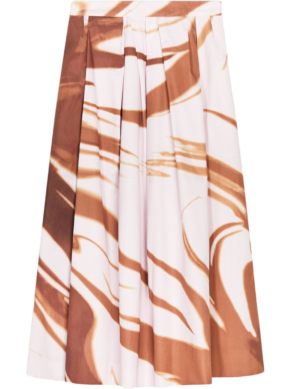 ss25---dries van noten---0108201036703.jpg