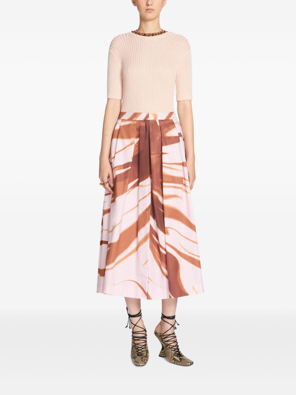 ss25---dries van noten---0108201036703_1_p.jpg
