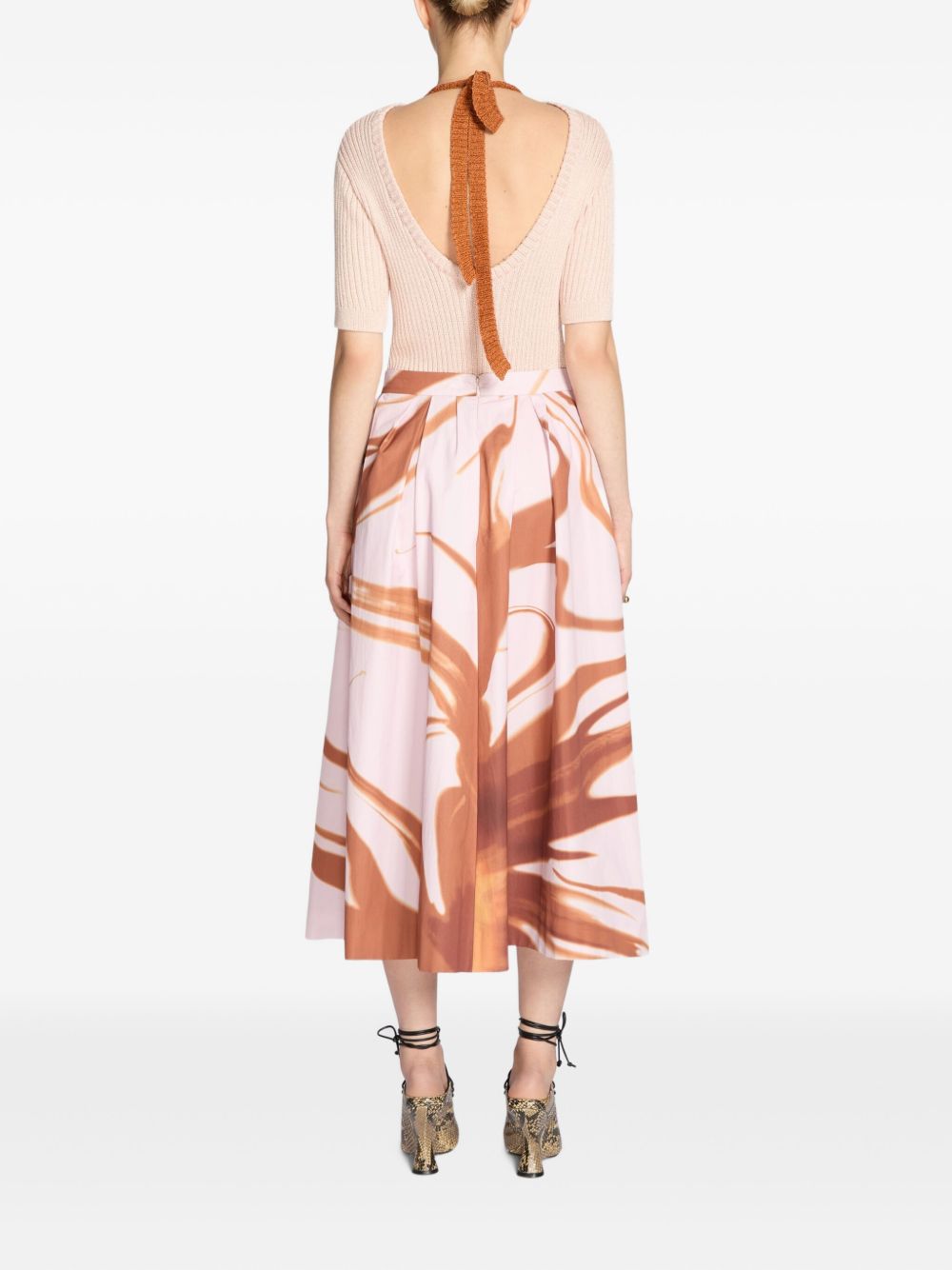 ss25---dries van noten---0108201036703_2_p.jpg