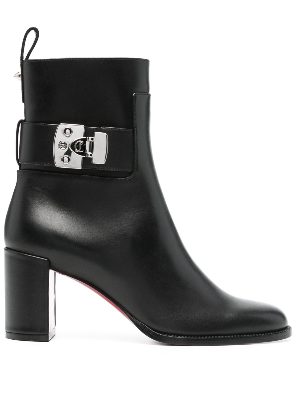 ss25---christian louboutin pre---1250114bk01.jpg
