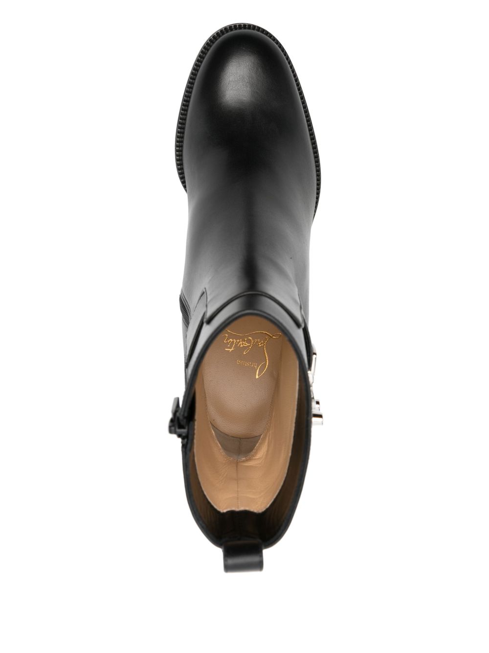 ss25---christian louboutin pre---1250114bk01_1_p.jpg