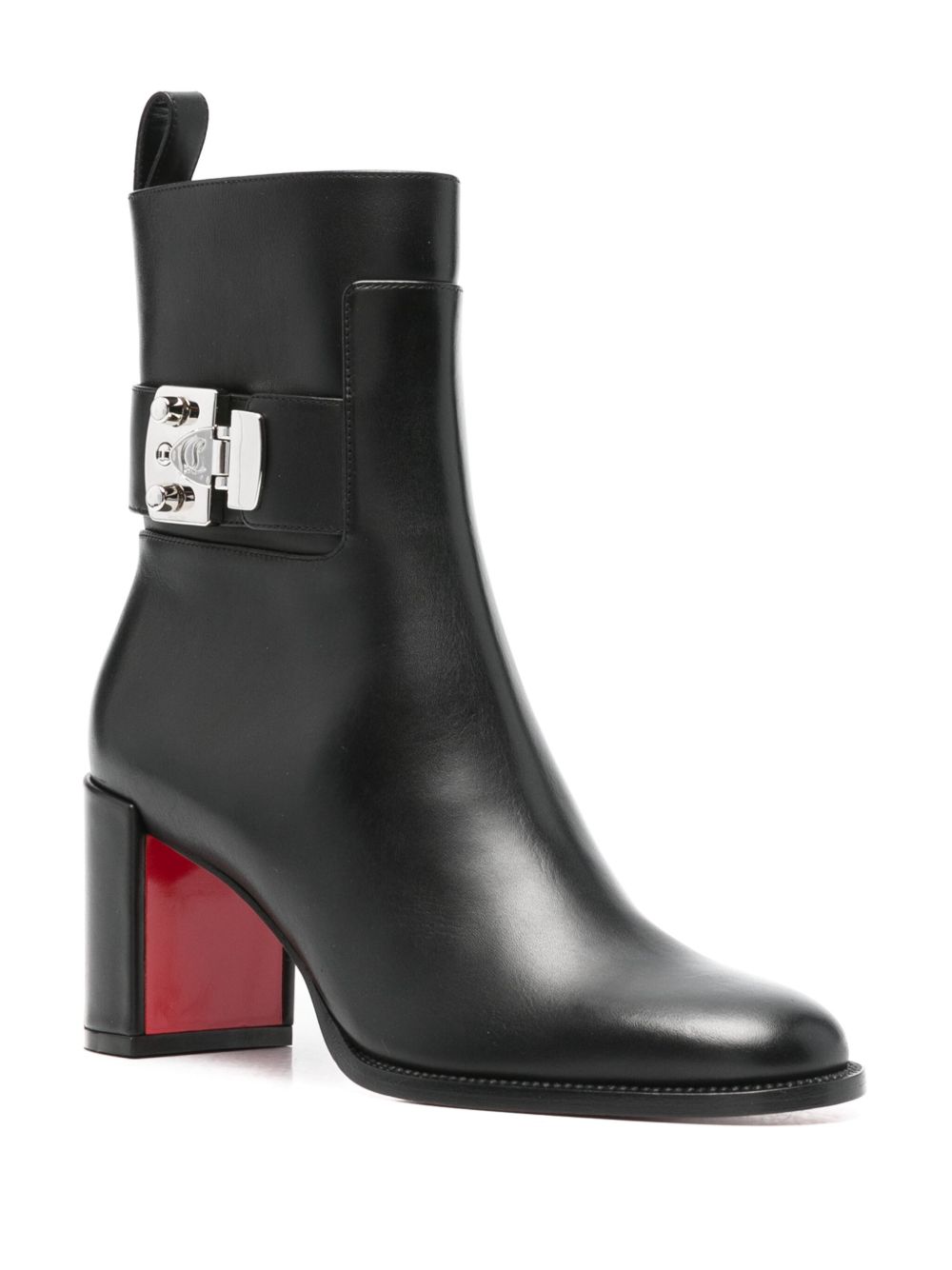 ss25---christian louboutin pre---1250114bk01_2_p.jpg