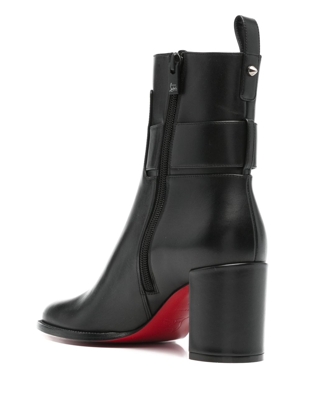 ss25---christian louboutin pre---1250114bk01_3_p.jpg