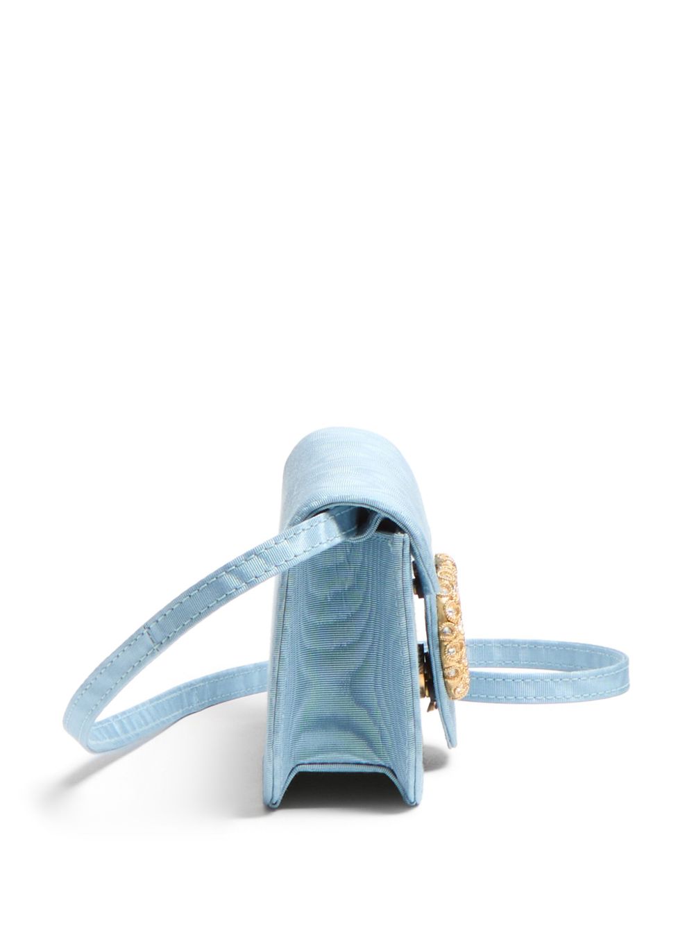 ss25---valentino garavani main---wb0r24ldgd4s_5_p.jpg