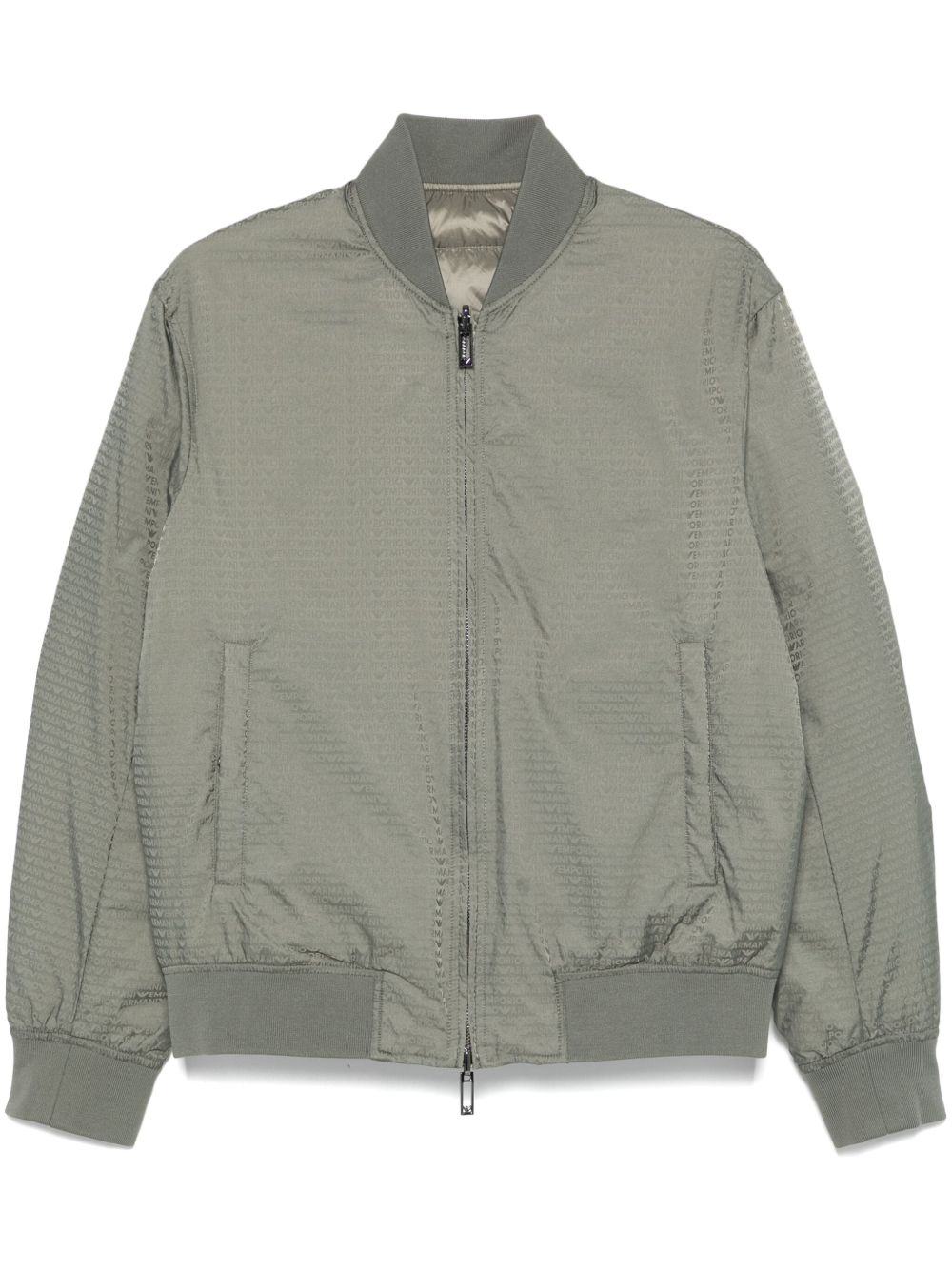 ss25---earmani main---em001285af15384u8142.jpg