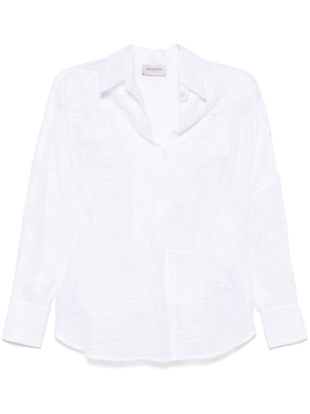 ss25---ermanno firenze---d46ek014en0mf010.jpg