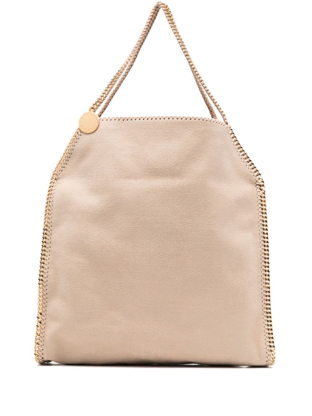ss25---stella mccartney pre---7b0127w93559300.jpg