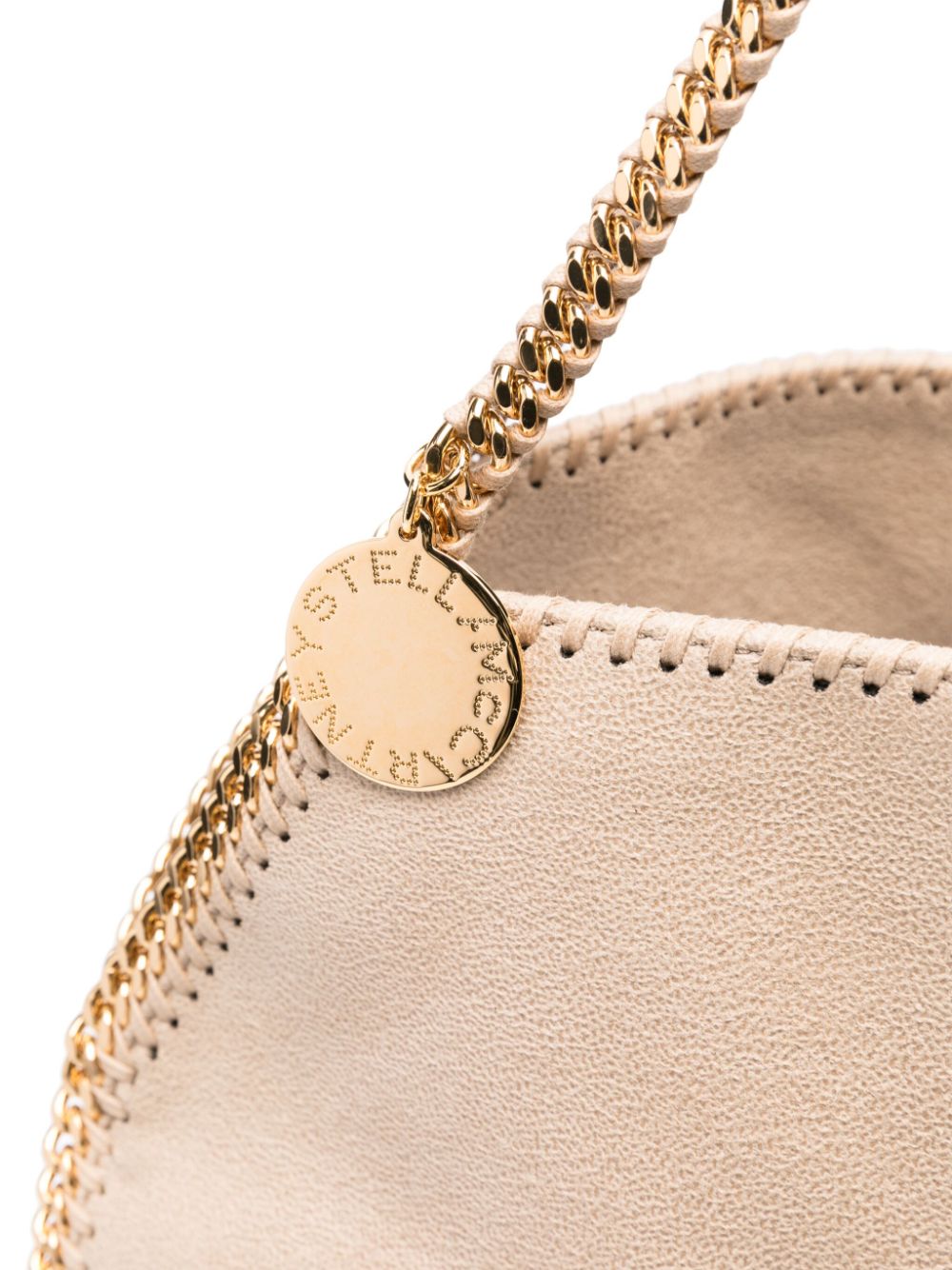 ss25---stella mccartney pre---7b0127w93559300_1_p.jpg