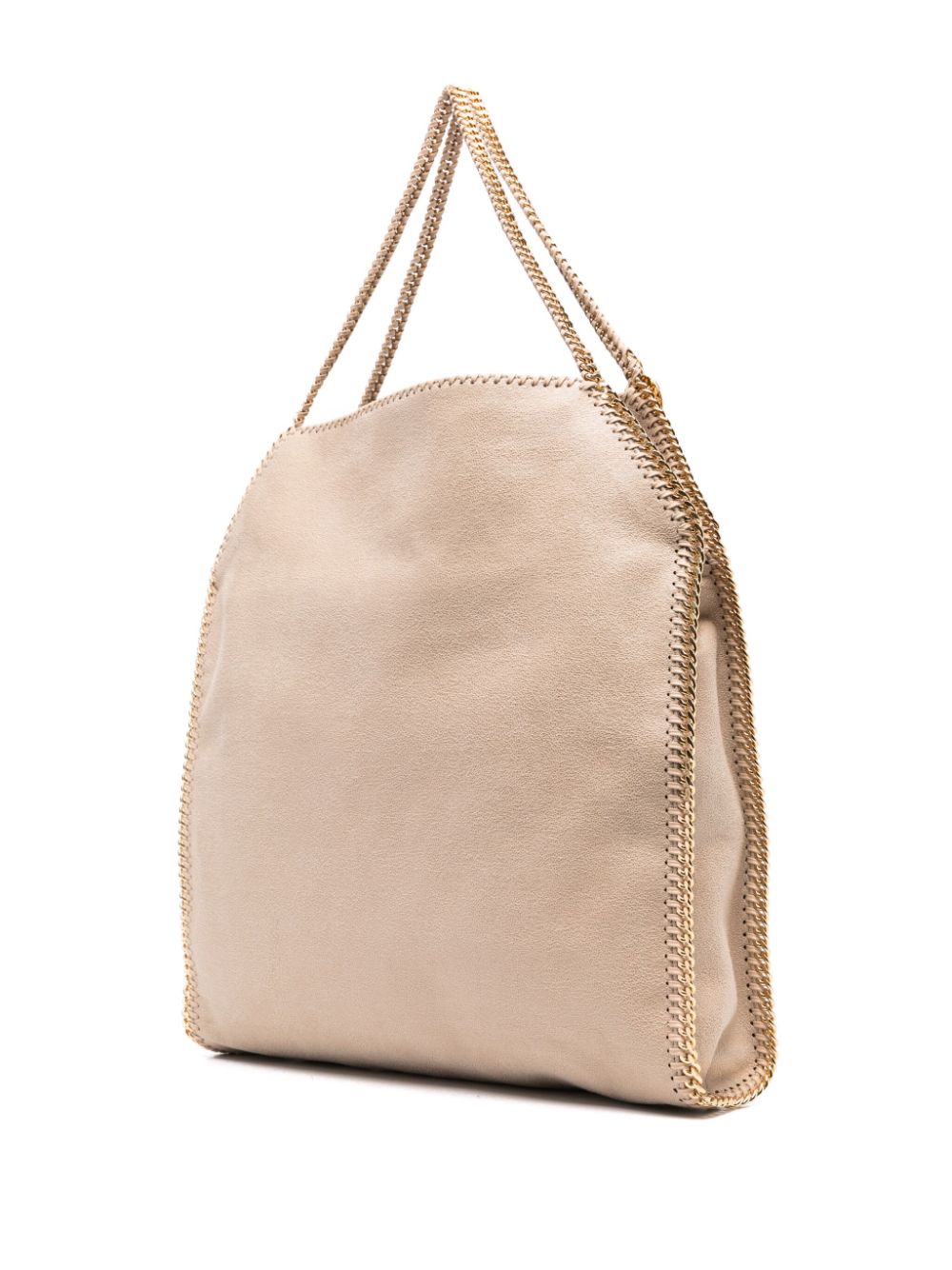 ss25---stella mccartney pre---7b0127w93559300_2_p.jpg