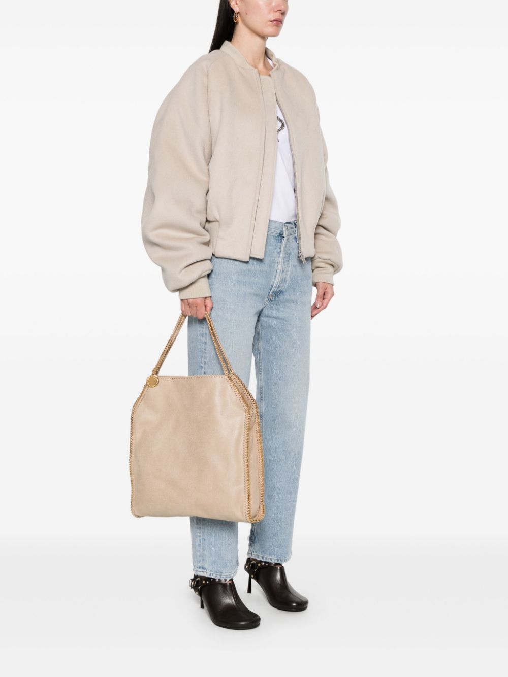 ss25---stella mccartney pre---7b0127w93559300_3_p.jpg