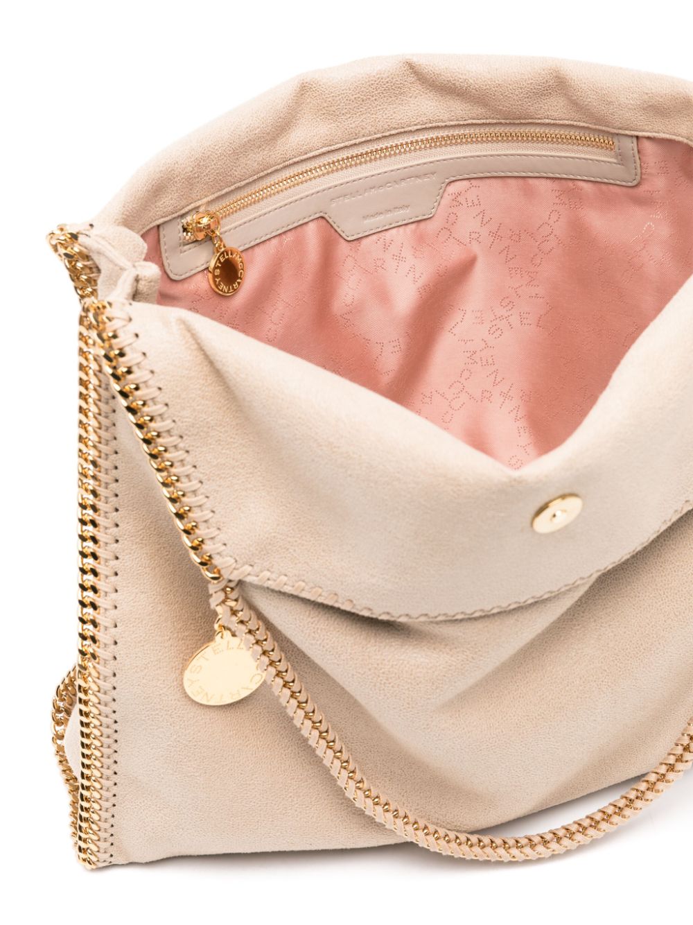 ss25---stella mccartney pre---7b0127w93559300_4_p.jpg