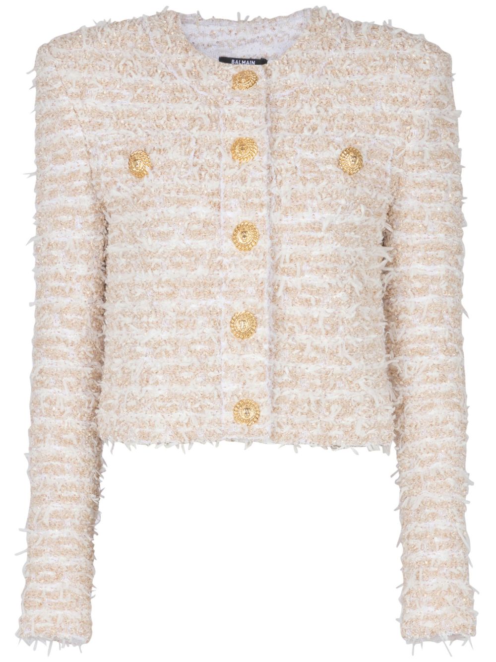 ss25---balmain pre---ef1sk248kb19gad.jpg