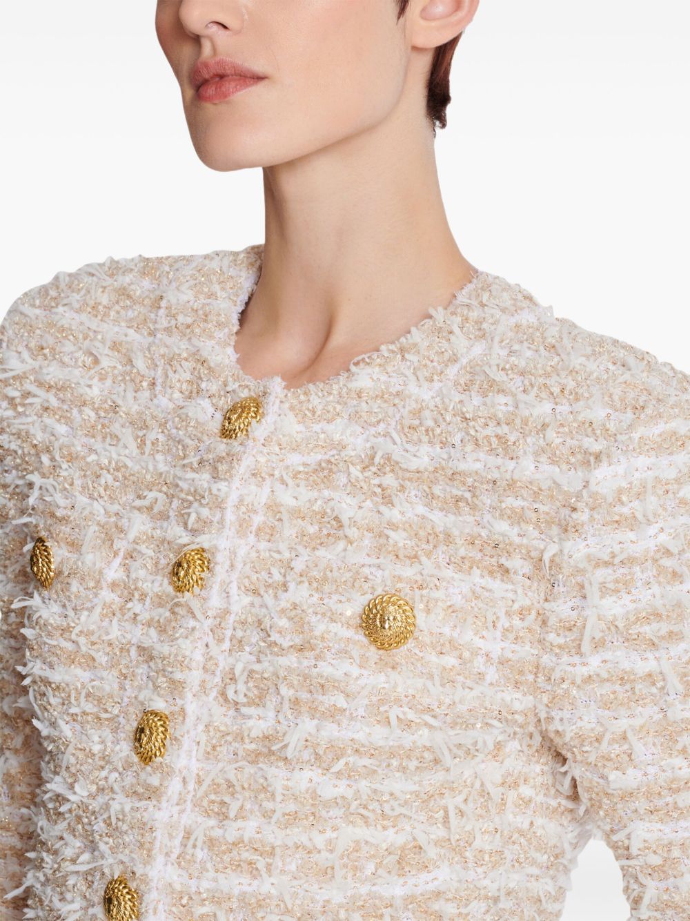 ss25---balmain pre---ef1sk248kb19gad_1_p.jpg