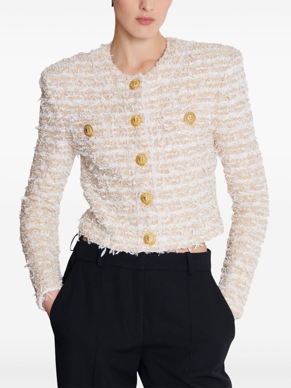 ss25---balmain pre---ef1sk248kb19gad_2_p.jpg