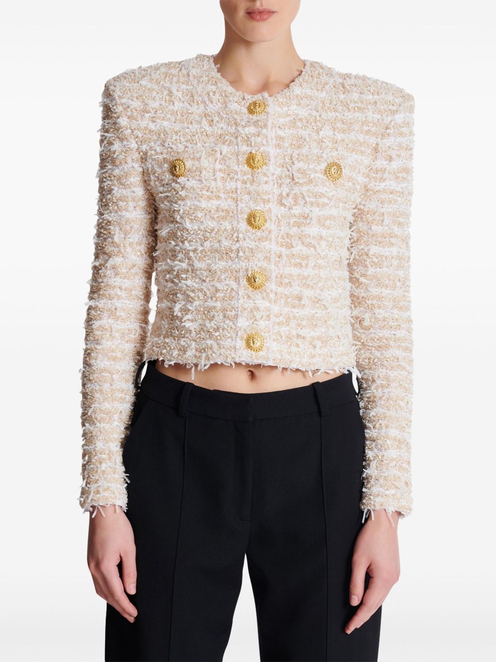 ss25---balmain pre---ef1sk248kb19gad_3_p.jpg