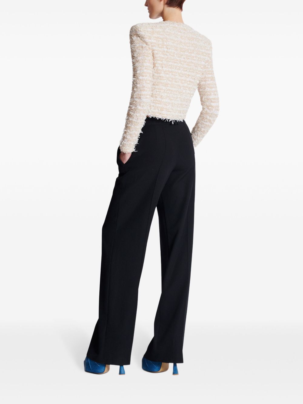 ss25---balmain pre---ef1sk248kb19gad_4_p.jpg