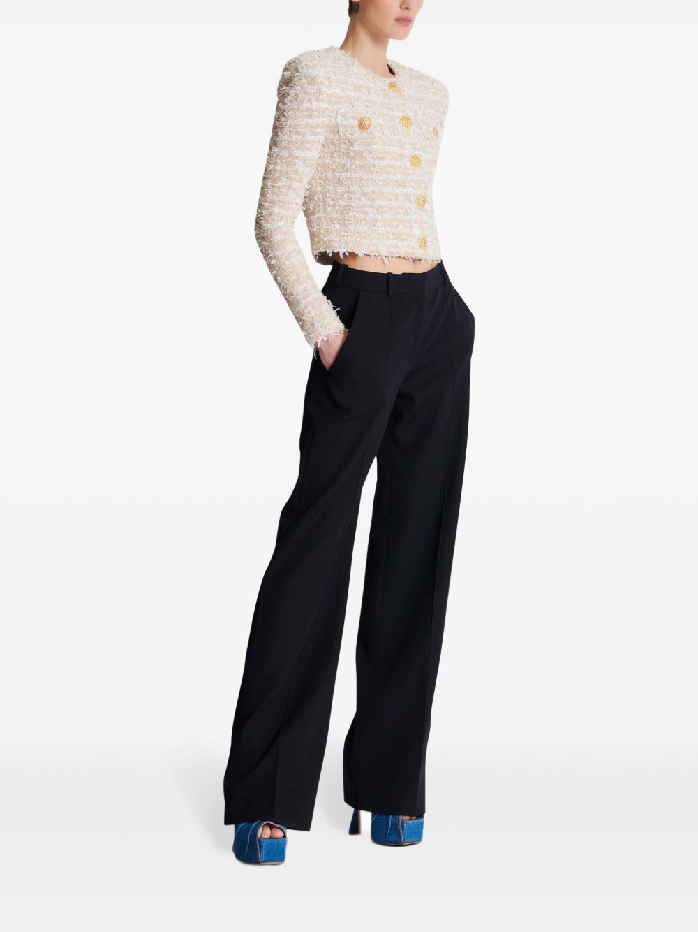 ss25---balmain pre---ef1sk248kb19gad_5_p.jpg