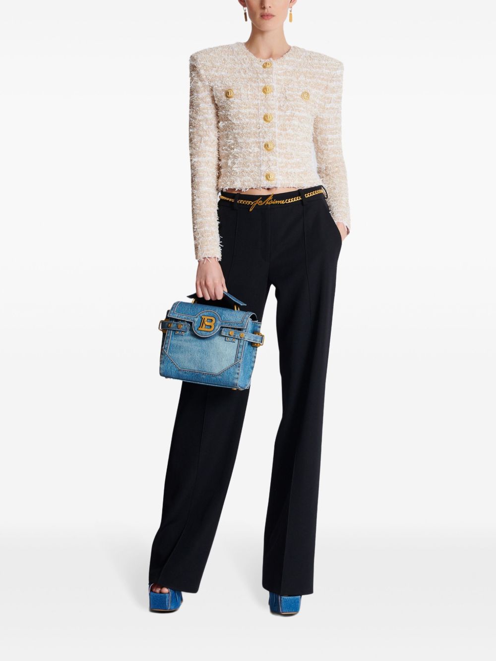 ss25---balmain pre---ef1sk248kb19gad_6_p.jpg