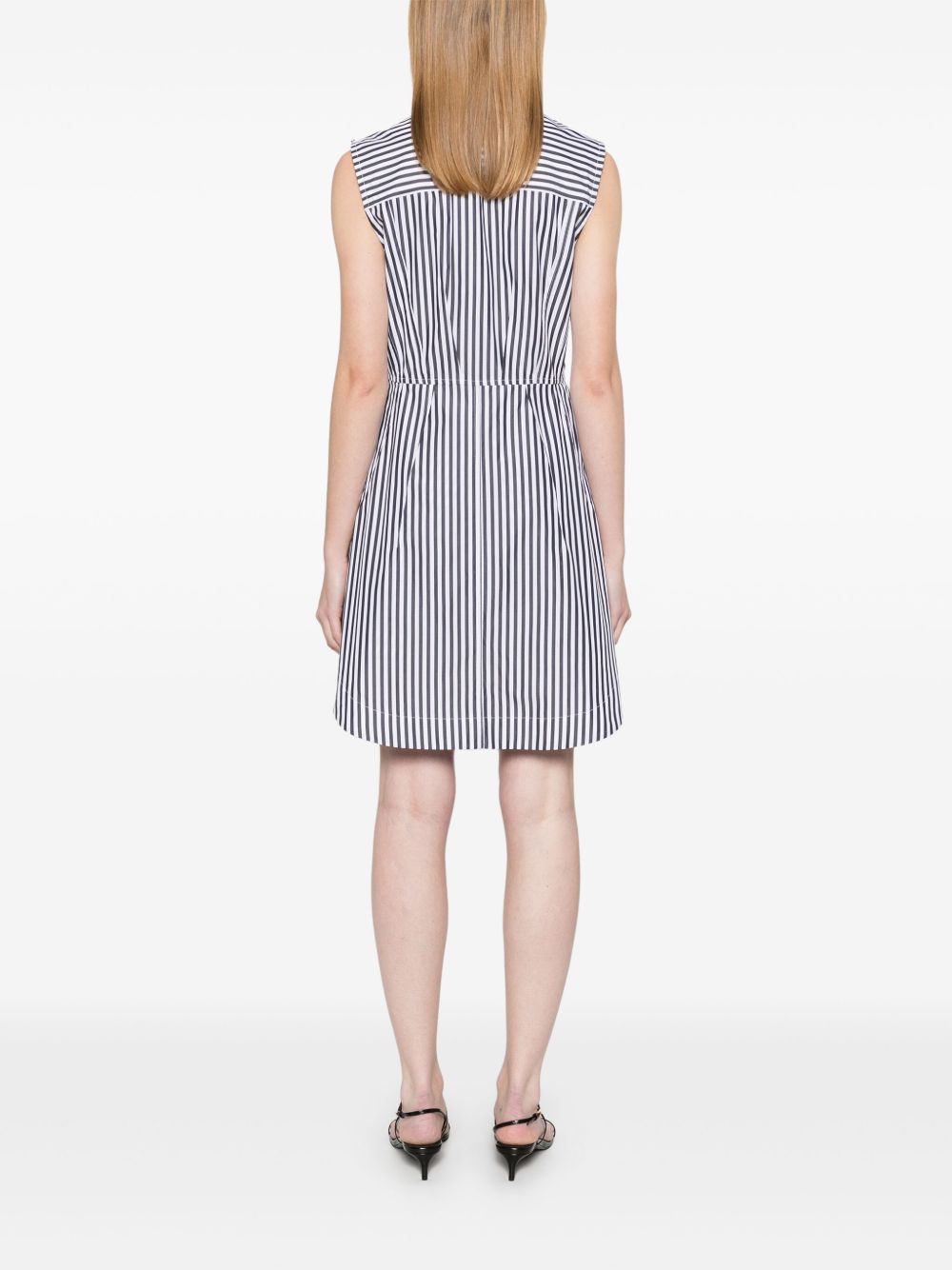 ss25---sportmax main---12221082600003_2_p.jpg