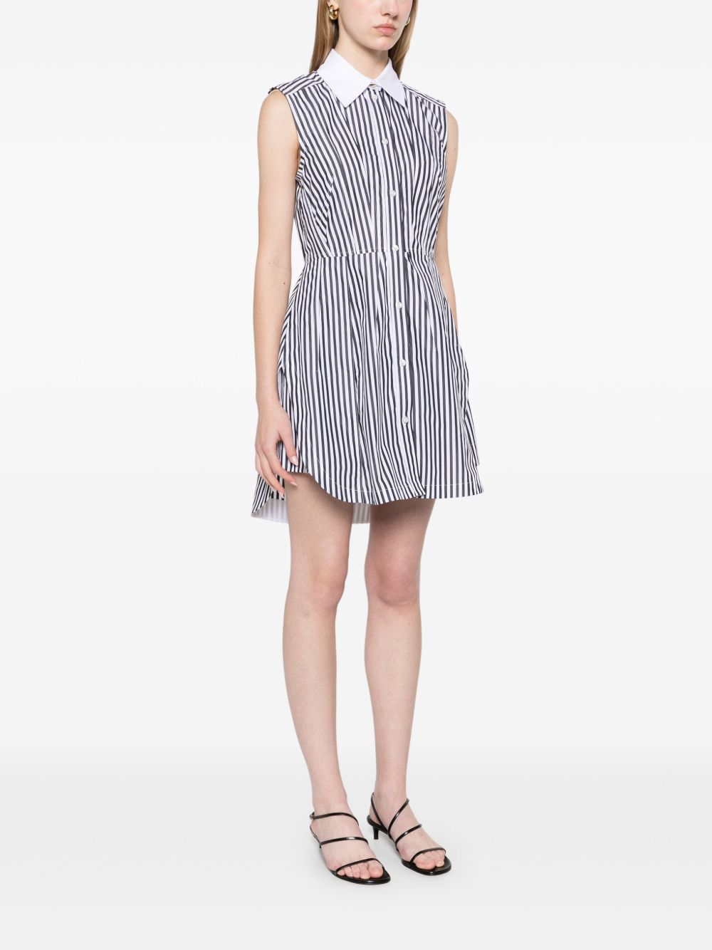 ss25---sportmax main---12221082600003_4_p.jpg