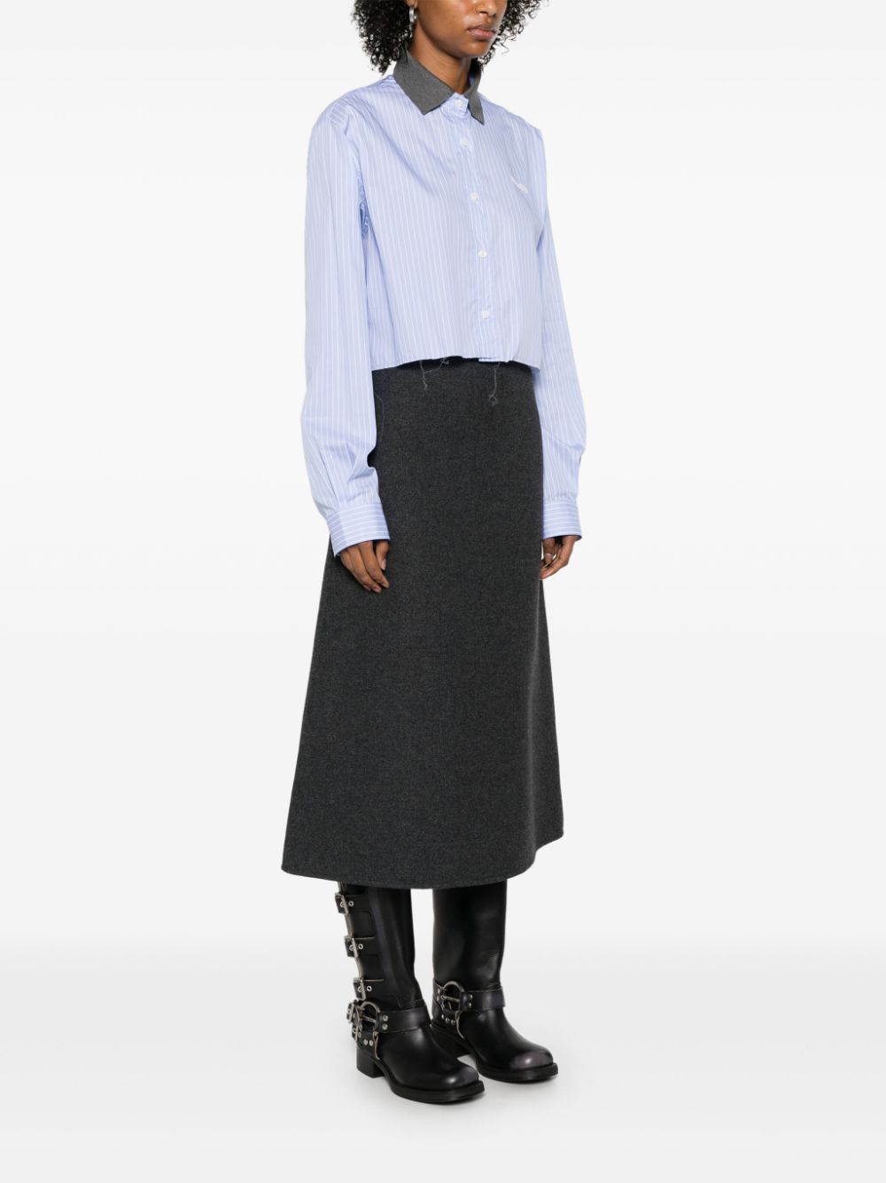 ss25---miu miu pre---mk1694137qf0x24_3_p.jpg