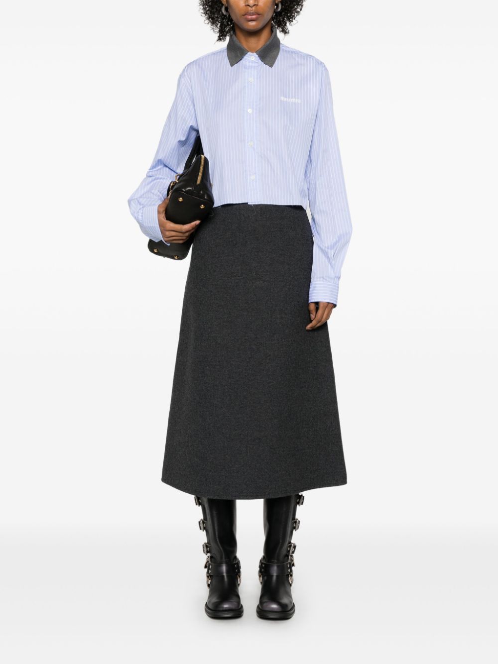 ss25---miu miu pre---mk1694137qf0x24_4_p.jpg