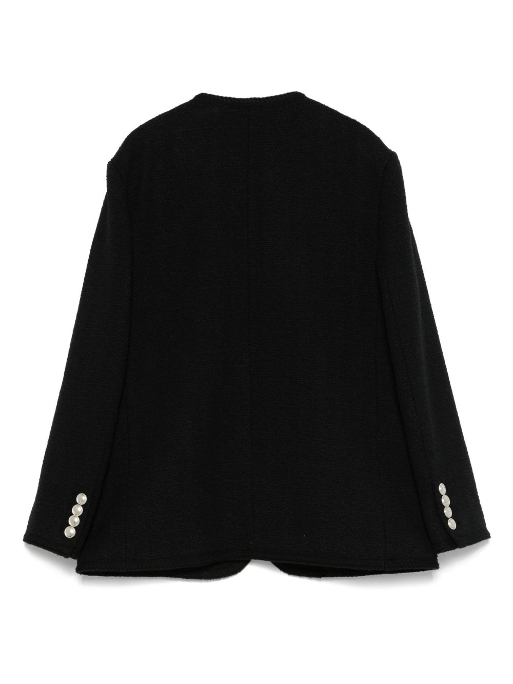 ss25---dunst---udja5a109bkblack_1_p.jpg