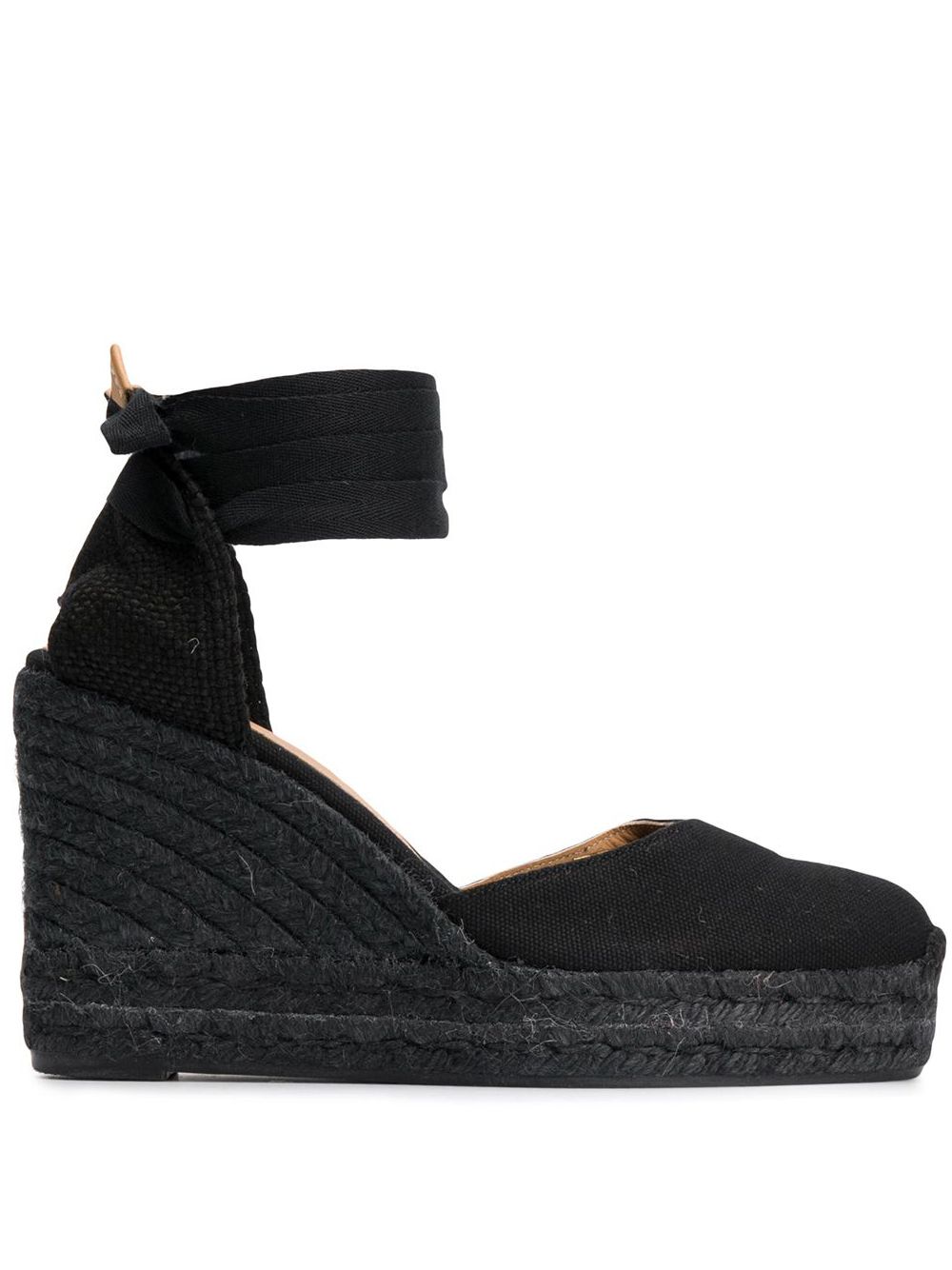 ss25---castaner---carinac8ed001100.jpg