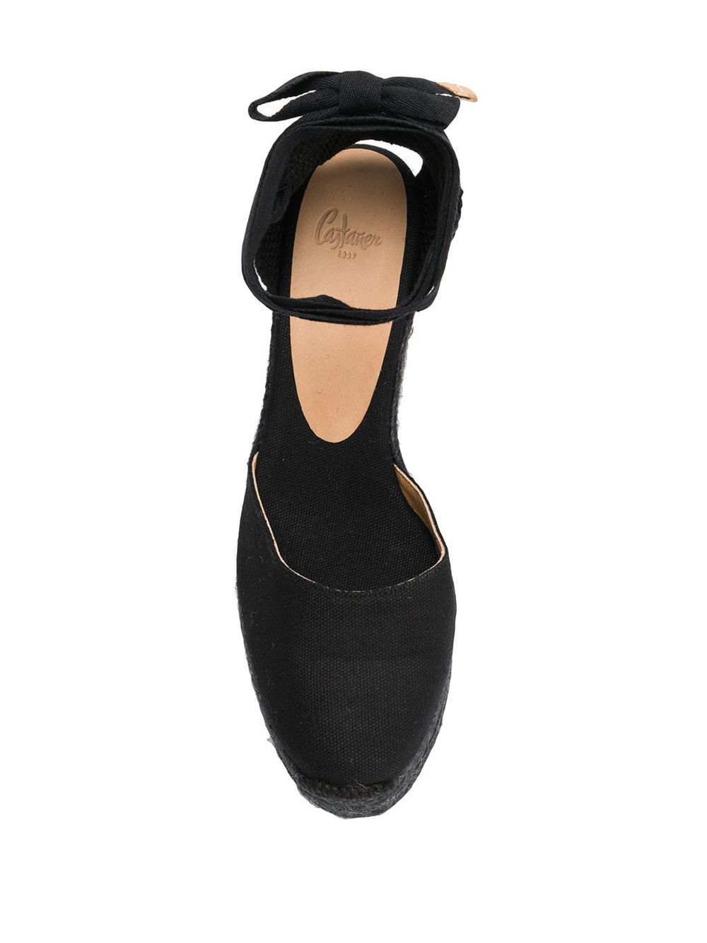 ss25---castaner---carinac8ed001100_3_p.jpg
