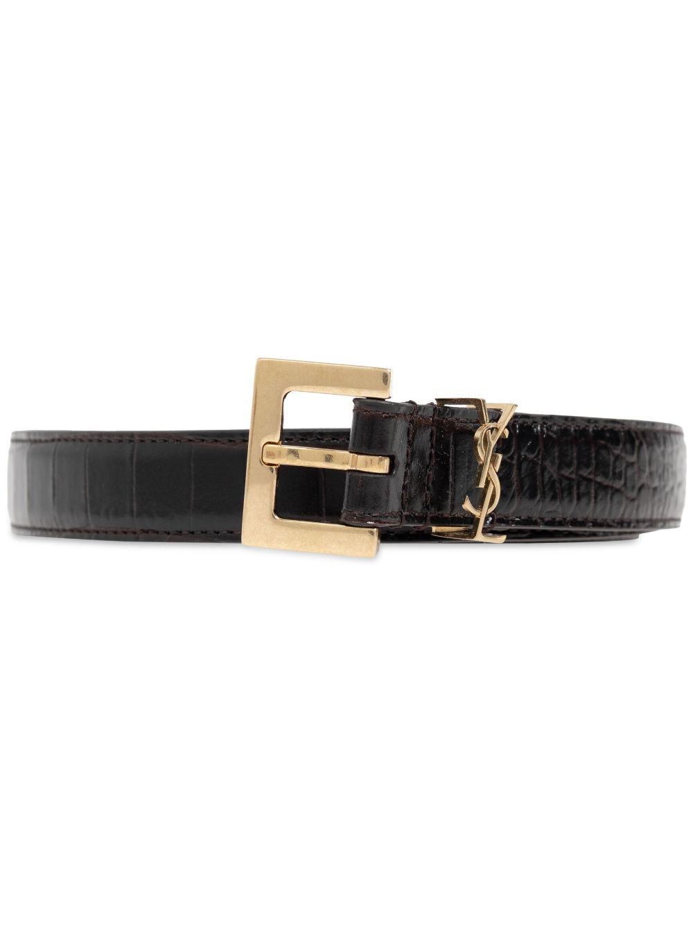 ss25---saint laurent pre---554465aacuz2053.jpg