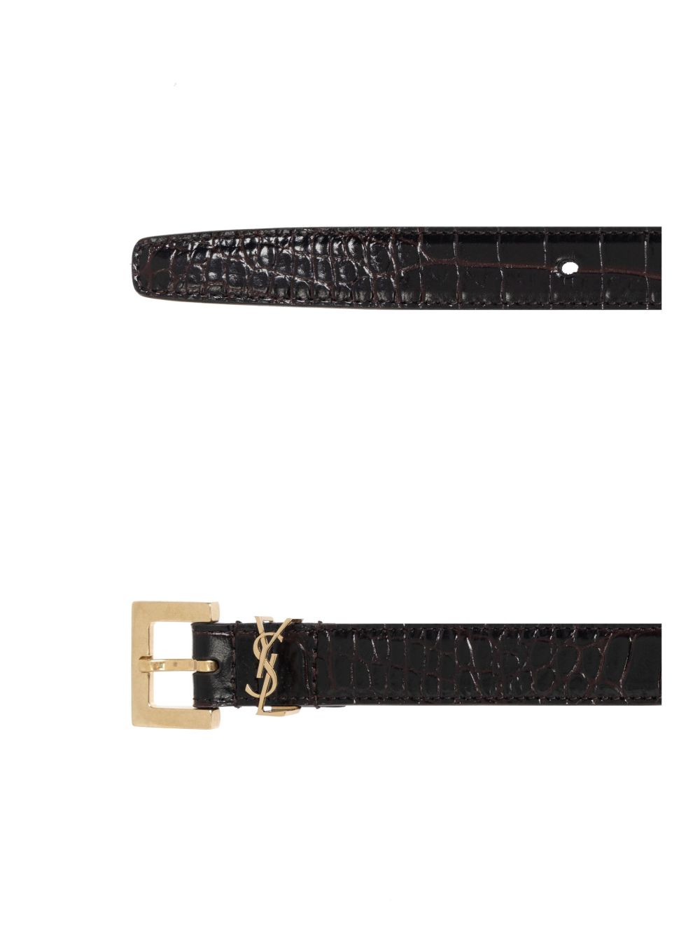 ss25---saint laurent pre---554465aacuz2053_1_p.jpg
