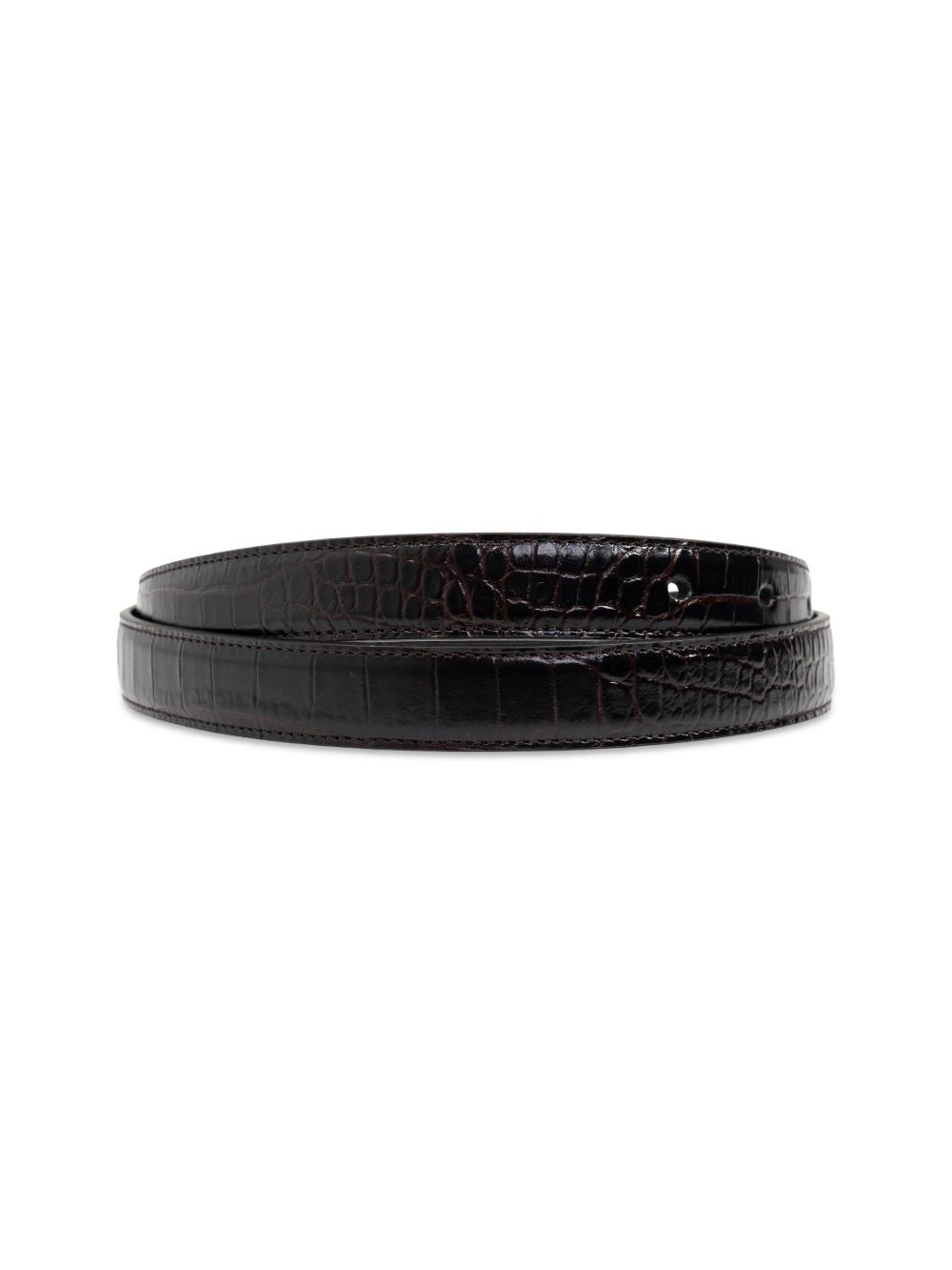 ss25---saint laurent pre---554465aacuz2053_2_p.jpg