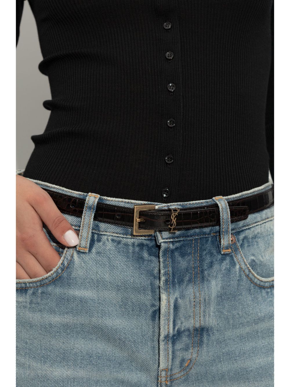 ss25---saint laurent pre---554465aacuz2053_3_p.jpg